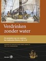 Verdrinken zonder water -  - 9789057309953