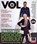 VOL van Boeken 14, Libris.nl - Paperback - 9789057340444