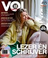 De glossy van de Libris-boekhandels -  - 9789057340505