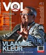 VOL van Boeken -  - 9789057349911
