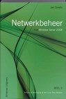 Netwerkbeheer met Windows Server 2008 - Jan Smets ; J. Smets - 9789057521669