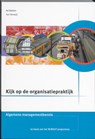 Nemas middle magement - Ad Bakker ; A.A. Bakker ; Ton Verweij ; A.J. Verweij ; Henk Schaaf Editing - 9789057521737