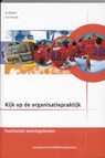 Nemas middle management - Ad Bakker ; A.A. Bakker ; Ton Verweij ; A.J. Verweij ; Henk Schaaf Editing - 9789057521751