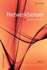 Netwerkbeheer met Windows Server 2008 Deel 3 - Jan Smets - 9789057521782