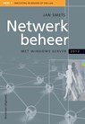 Netwerkbeheer met Windows server 2012 - Jan Smets - 9789057522208