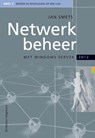 Netwerkbeheer met Windows server 2012 deel 2 - Jan Smets - 9789057522666
