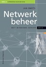 Netwerkbeheer met Windows Server 2012 Deel 3 Uitbreiding naar een WAN - Jan Smets - 9789057522673
