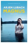 Magnus - Arjen Lubach - 9789057595240