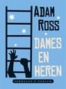Dames en heren - Adam Ross - 9789057595677