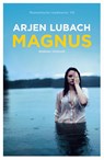 Magnus - Arjen Lubach - 9789057596520
