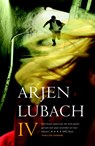 IV - Arjen Lubach - 9789057596698