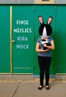 Finse meisjes - Kira Wuck - 9789057597091
