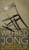 Zweefduik - Wilfried de Jong - 9789057597770