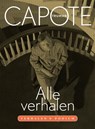 Alle verhalen - Truman Capote - 9789057597879