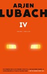 IV - Arjen Lubach - 9789057598180