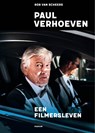 Paul Verhoeven - Rob van Scheers - 9789057598296