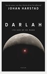 Darlah - Johan Harstad - 9789057599712