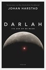 Darlah - Johan Harstad - 9789057599736