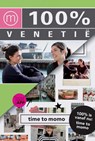 Venetië - Marian Muilerman - 9789057677786