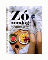 Zó Zondag - Petra de Hamer ; Bianca Enthoven - 9789057677823