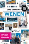 Wenen - Lotte Lambin - 9789057678431