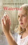Waterval - Liesbeth Morren - 9789058040886