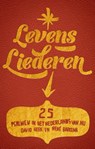 Levensliederen - David Heek ; Rene Barkema ; René Barkema - 9789058040916