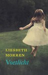 Voetlicht - Liesbeth Morren - 9789058040985
