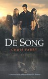 De Song - Chris Fabry - 9789058041067