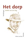 Het dorp - Lisette van de Heg - 9789058041340