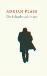 De Schaduwdokter - Adrian Plass - 9789058041371