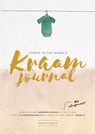 Power to the Mama's Kraamjournal - Daniëlle Koudijs - 9789058041883