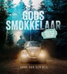 Gods smokkelaar - Anne van der Bijl - 9789058041975