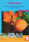 Visziekten - N. Kool ; Redactie Over Dieren - 9789058212573