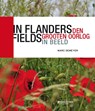 In Flanders Fields - Marc Demeyer - 9789058268525