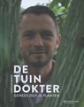 De tuindokter - Stefaan Binge - 9789058269409