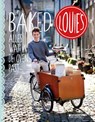 Baked Louie's - Louie Van  Nieuwenborgh - 9789058269911