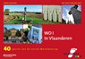 WO I in Vlaanderen -  - 9789058269959