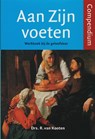 Compendium Aan Zijn voeten - R. van Kooten - 9789058296054