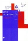 Leren om te leven 1a Oud Testament - P. van der Kraan ; A.J. van den Herik ; A. Pals - 9789058297617