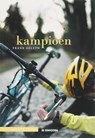 Kampioen - Frank Geleyn - 9789058384133