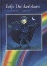 Eefje Donkerblauw - Geert de Kockere - 9789058385215
