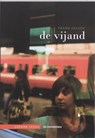 De vijand - Frank Geleyn - 9789058385802