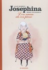 Josephina - Jaap Robben - 9789058388094