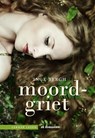 Moordgriet - Inge Bergh - 9789058388476