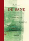 De bank - Paul Verrept - 9789058389626
