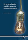 De verschillende gezichten van de energieconsument - Saskia Lavrijssen - 9789058508607