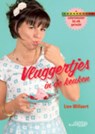 Vluggertjes in de keuken - Lien Willaert - 9789058564009