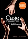 Casemanagement bij verzuim en reïntegratie - Wies Weijts ; Cor van Duinhoven - 9789058715760