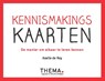 Kennismakingskaarten -  - 9789058719423